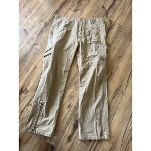 Union Army men’s size 36 cargo pants